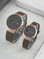 ساعت ست اورجینال برند بست دان bestdon bd99178-b07
