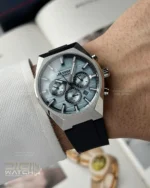 ساعت اورجینال لی کوپر مردانه مدل Lee Cooper LC08388-301