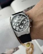 ساعت اورجینال لی کوپر مردانه مدل Lee Cooper LC08388-331