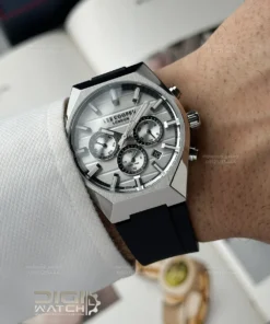 ساعت اورجینال لی کوپر مردانه مدل Lee Cooper LC08388-331