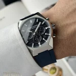ساعت اورجینال لی کوپر مردانه مدل Lee Cooper LC08388-399