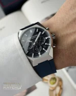 ساعت اورجینال لی کوپر مردانه مدل Lee Cooper LC08388-399