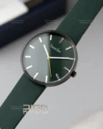 ساعت bestdon bd99147g-b03