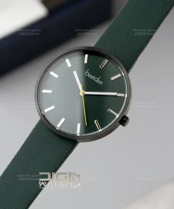 ساعت bestdon bd99147g-b03