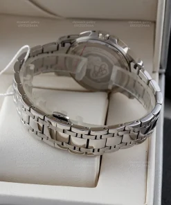ساعت الکسا مردانه A3030B