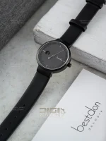 ساعت اورجینال زنانه بست دان bestdon bd99178l-b04