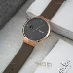 ساعت اورجینال مردانه بست دان bestdon bd99178g-b07