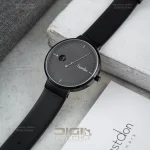 ساعت اورجینال مردانه بست دان bestdon bd99178g-b04