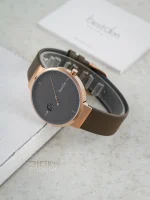 ساعت بستدون مردانه bd99178g-07