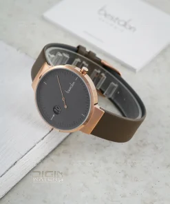 ساعت بستدون مردانه bd99178g-07