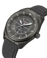 ساعت نیوی فورس اورجینال NAVIFORCE NF9281T GGY/GGY - Image 3