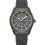 ساعت نیوی فورس اورجینال NAVIFORCE NF9281T GGY/GGY