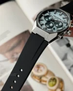 ساعت اورجینال لی کوپر مردانه مدل Lee Cooper LC08388-301 - Image 3