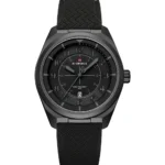 ساعت نیوی فورس اورجینال NAVIFORCE NF9281T B/B