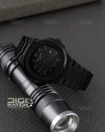 پتک فیلیپ ناتلیوس full black